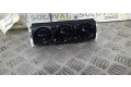 Блок управления климат-контролем 64116962469 Mini One Cooper R50 53