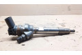 Vstřikovač 0445110613, 8514146 BMW 2 F45 pro naftový motor 2.0