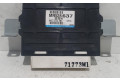 Блок управления коробкой передач Mitsubishi Pajero