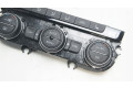 Блок управления климат-контролем 5GE907044G, 5GE907044G Volkswagen Golf VII