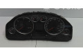Панель приборов 4B0920933M Audi A6 S6 C5 4B