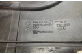 Блок подушек безопасности 8W2819979 Audi A5