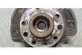 Jednotka ABS 90468578, 00308322 Opel Vectra 2001