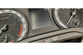 Панель приборов 565920751C Skoda Karoq