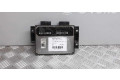 Řídící jednotka 9642414680 Citroen Berlingo 2002