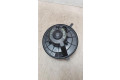 Вентилятор печки       Skoda Octavia Mk2 (1Z)