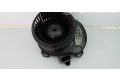 Вентилятор печки    A2469064200, A2469064100   Mercedes-Benz A W176