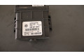 Блок управления коробкой передач 09K927750Q, PMCA000016   Volkswagen Transporter - Caravelle T5