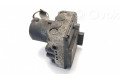 Jednotka ABS 0265217000, H106778414 BMW 7 E38 1998