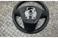 Volant Opel Astra J 2013 13351039