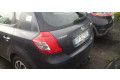 Блок управления климат-контролем 972501H622EQ   KIA Pro Cee'd I