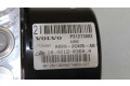 Блок управления АБС 31329138 Volvo S60