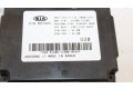 Блок управления 95300C5200, 95300C5200 KIA Sorento