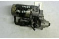 Стартер 1280001181, 1280001181   Rover 200 XV
