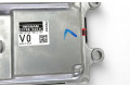 Řídící jednotka 237405SR3C, MB1127009612 Nissan Leaf II (ZE1) 2020