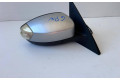 Зеркало электрическое        Ford S-MAX  2006 - 2015 года   