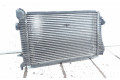 Интеркулер  1K0145803G   Volkswagen Touran I 