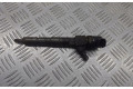 Vstřikovač 0445110391 Fiat Croma