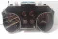 Панель приборов MR402533   Mitsubishi Montero       