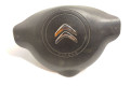 Подушка безопасности водителя 96773146ZD Citroen Berlingo