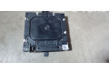 Блок управления двигателя 0280000377   Seat Ibiza I (021A)