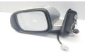 Зеркало электрическое Honda Accord 1982 - 1985 года