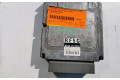 Комплект блоков управления RF5G18881D, RF5G18881D 275800-5964 Mazda MPV II LW