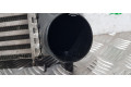 Интеркулер  6R0145805   Seat Ibiza IV (6J,6P) 