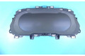 Панель приборов 3G0920798A, IMPRK1353356   Volkswagen PASSAT B8       