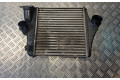 Интеркулер 4M0145803AA Audi SQ7