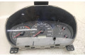 Přístrojová deska  Honda Civic 2002 HR0291008  