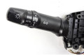 Подрулевой шлейф SRS 8617A012, 17G693 Mitsubishi ASX