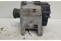 Генератор A3037PR, 5902129077954   Renault Trafic II (X83)      