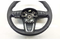 Volant Mazda 2 2017 BAJC3298202, 634874900C