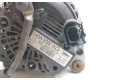 Генератор 03L903023F Volkswagen Touran II