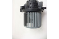 Вентилятор печки 97113B9000, 0608150528 Hyundai i10
