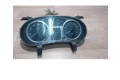Спидометр (приборный щиток) 8200261086, 8200261086   Renault Clio II   