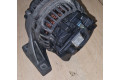 Генератор 30667894   Volvo V70      