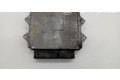 Řídící jednotka 51843361 Fiat Punto (199) 2009