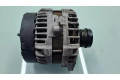 Генератор A0009060803, ALTERNADOR   Mercedes-Benz A W176 2.0     