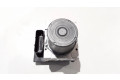 Jednotka ABS 6784868, 34516784868 BMW 3 E90 E91 2008