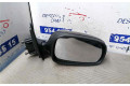 Зеркало (механическое) Saab 9-3 Ver2 2003 - 2007 года