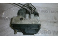 Jednotka ABS 0265217007 Mrcedes-Benz E W210 2001