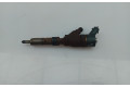 Vstřikovač 0445110076 Peugeot 206