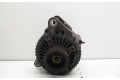 Генератор 56041693AA   Jeep Cherokee III KJ 3.7     