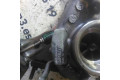  Турбина Citroen C4 Grand Picasso 2.0 9682778680, TURBOCOMPRESOR         