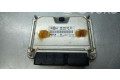 Řídící jednotka 038906019DS, 038906019DS Volkswagen PASSAT B5.5 2001