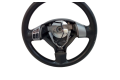 Volant Fiat Sedici 2007 71742741, 71742741