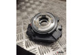 Подрулевой шлейф SRS 8r0953568q   Audi A5 8T 8F