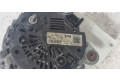 Генератор 04E903015D   Skoda Octavia Mk3 (5E)      